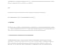 draft a legally binding nda for your business or startup